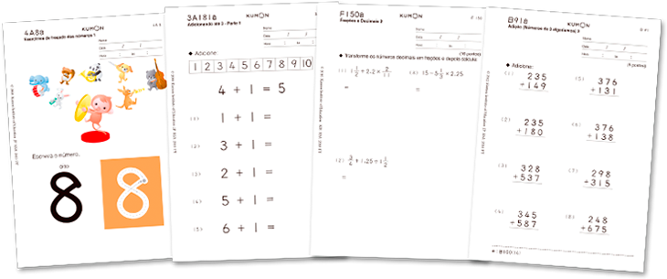 Gabarito-Do-Estagio-F-De-Matematica-Do-Kumon