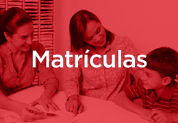 Matrículas