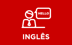 Inglês