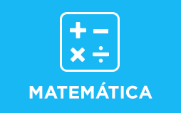 Matemática