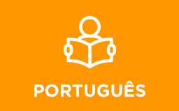 Português