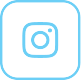 Ícone do Instagram